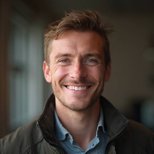 Josh Kerrigan — betting sites not on gamstop reviewer