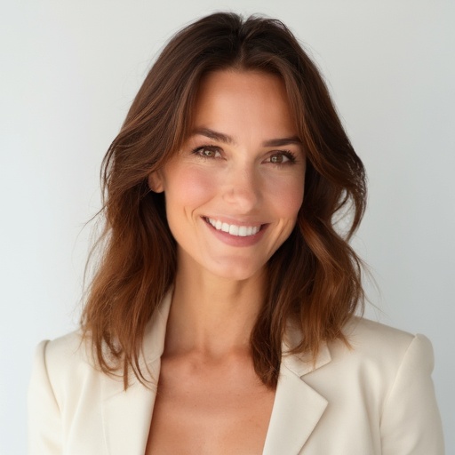 Sarah Okonkwo — betting sites not on gamstop reviewer